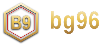 bg96 logo