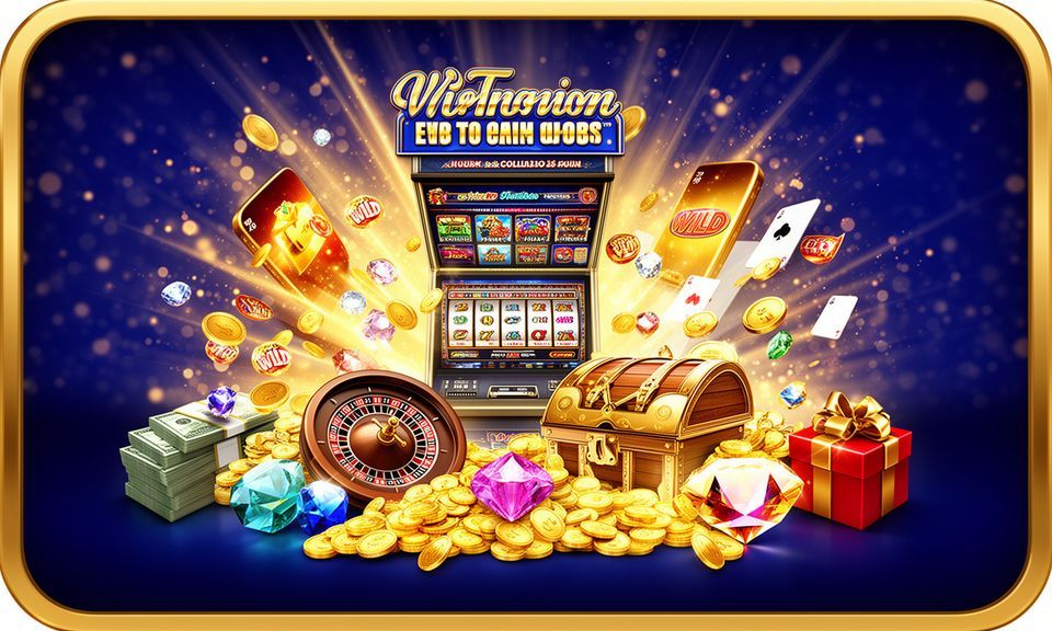 bg96 Badminton Sportsbook