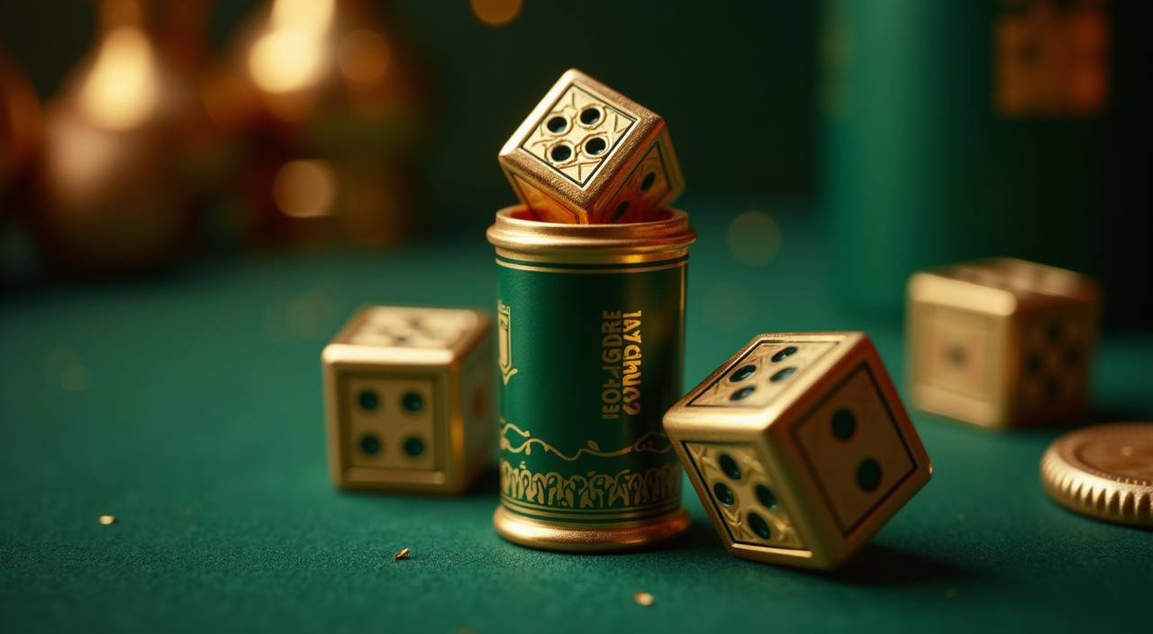 bg96 Live Tables, Slots and More at bg96 Casino