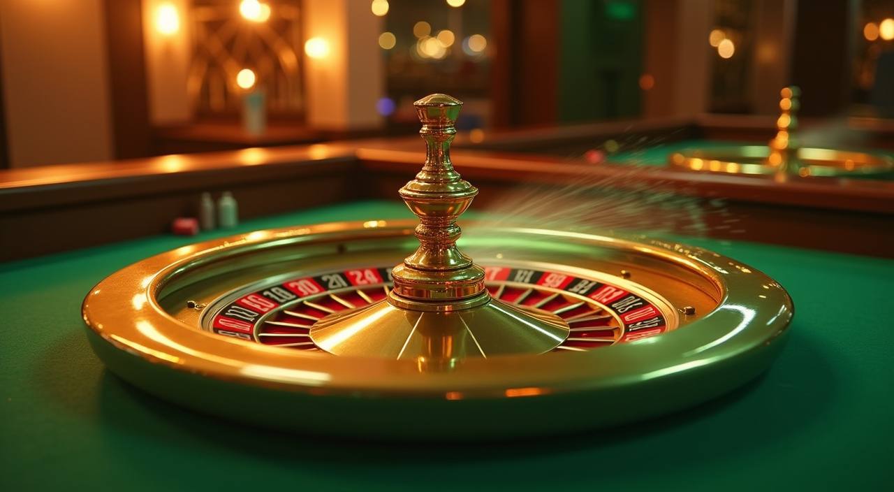 bg96 Explore the bg96 Glossary for Casino and Betting Terms